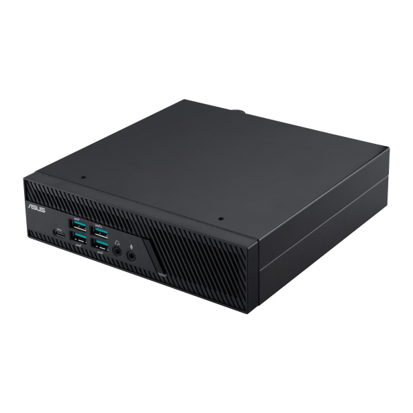 ASUS Mini PC PB62